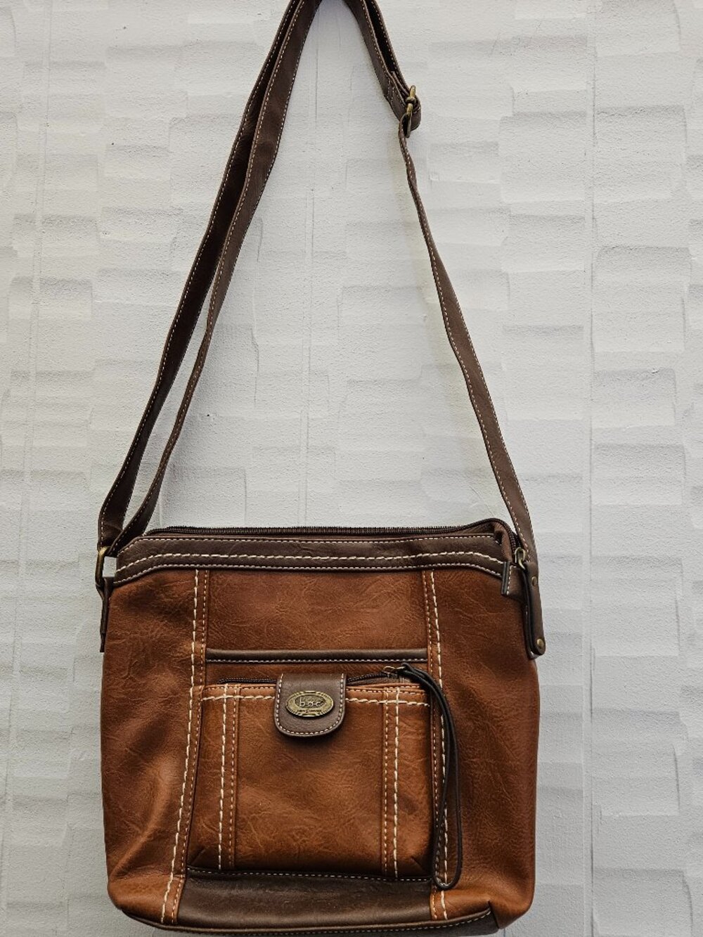 B.O.C. Born Shoulder Bag